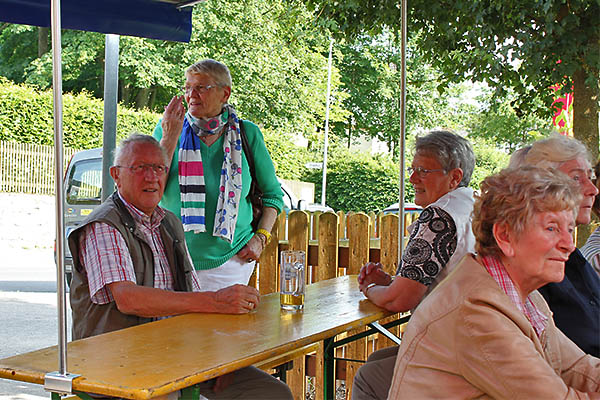Bild 79